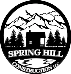 Spring Hill Construction