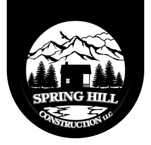 Spring Hill Construction